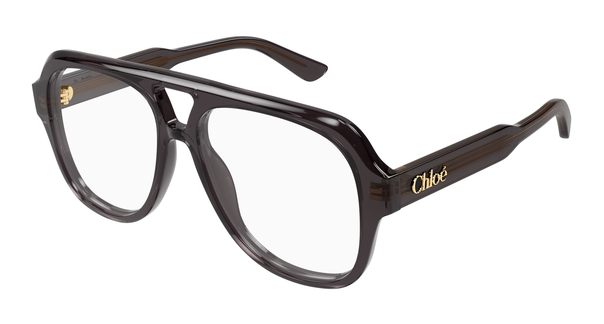 CHLOÉ CH0339O 001 56