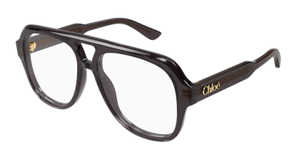 CHLOÉ CH0339O 001 56