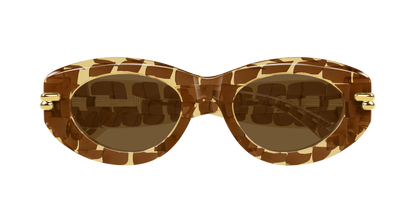 Bottega Veneta BV1322S 006 51