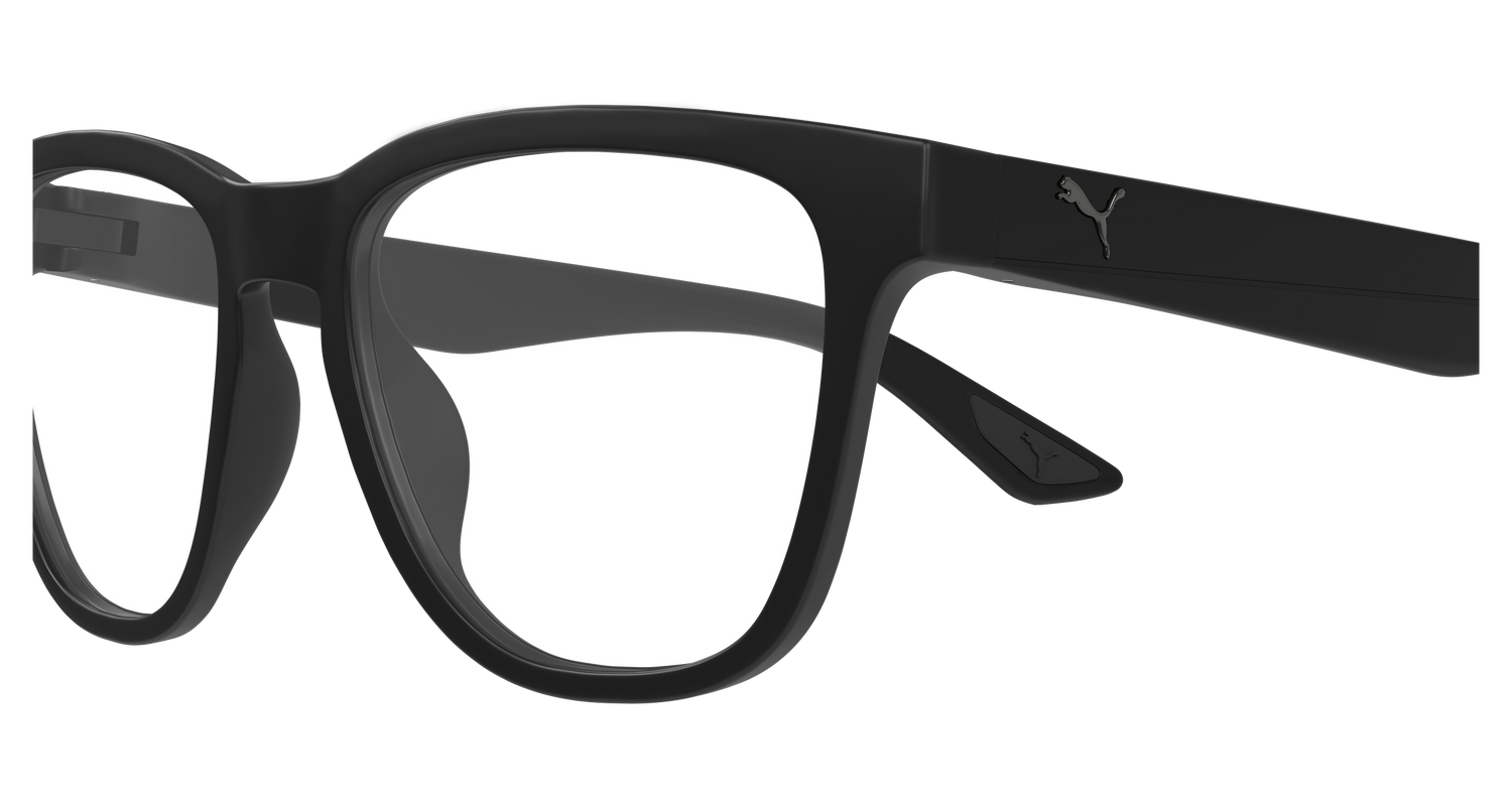PUMA PU0506O 001 54