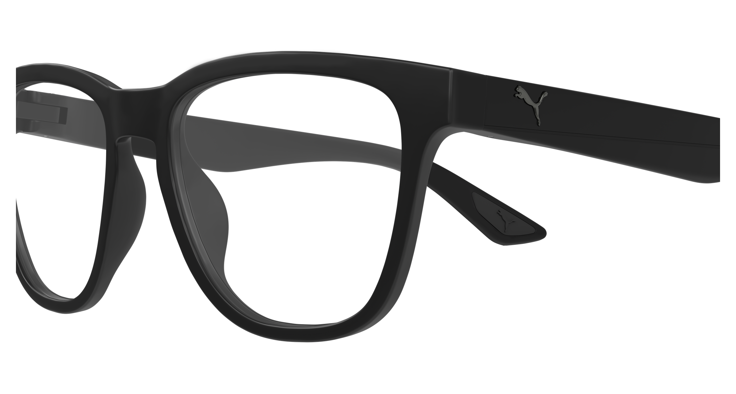 PUMA PU0506O 001 54