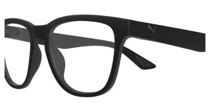 PUMA PU0506O 001 54