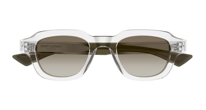 SAINT LAURENT SL 791 004 48