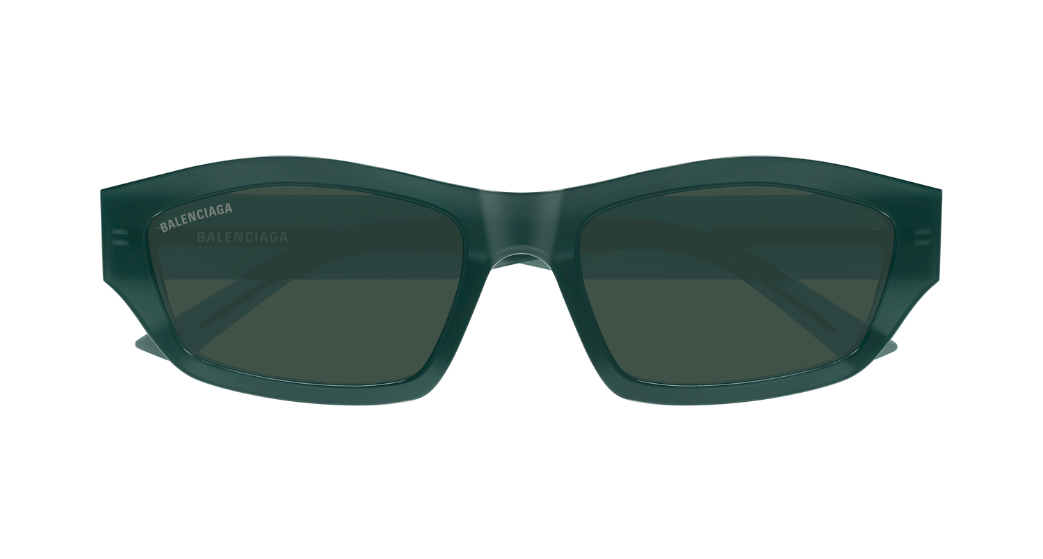 BALENCIAGA BB0448SK 003 57