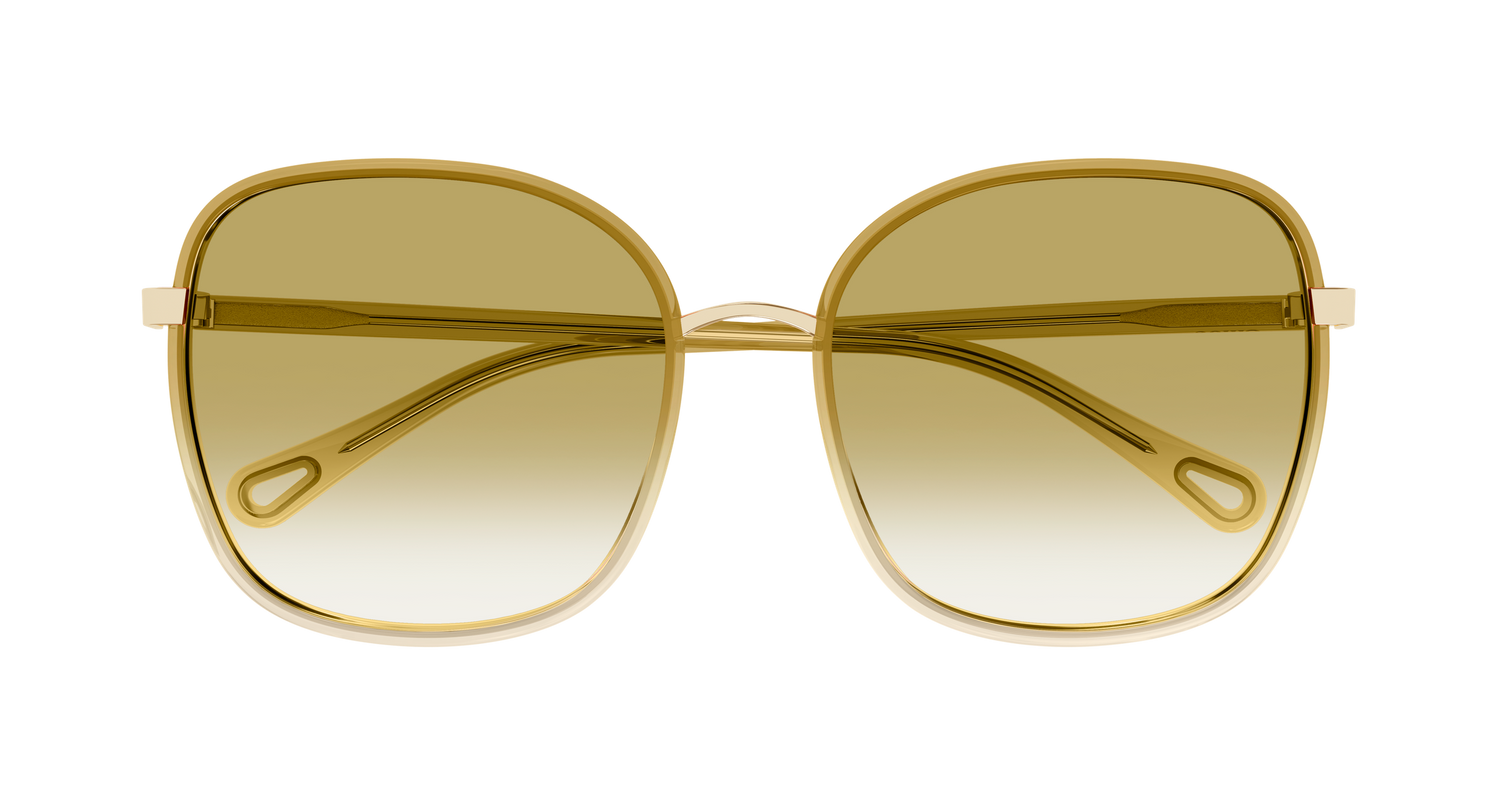 CHLOÉ CH0031S 020 56
