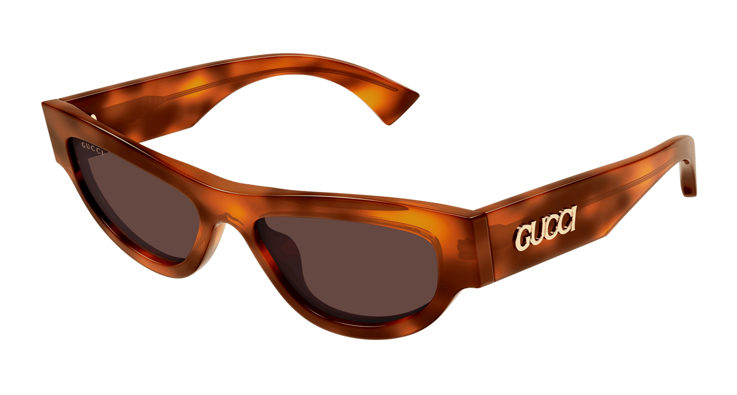 GUCCI GG1834S 002 53