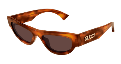 GUCCI GG1834S 002 53