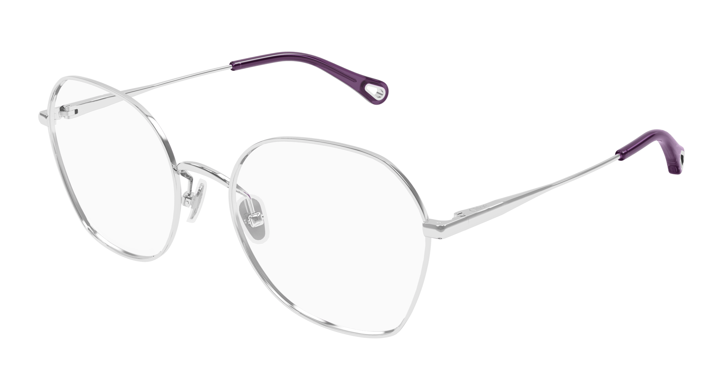 CHLOÉ CH0320O 003 55