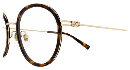 GUCCI GG1851OA 006 50