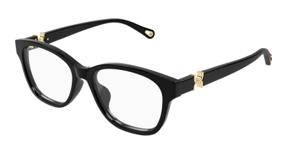 CHLOÉ CH0336OA 001 53