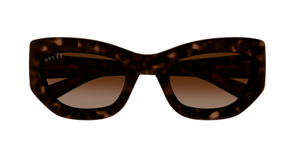 GUCCI GG1784S 002 52