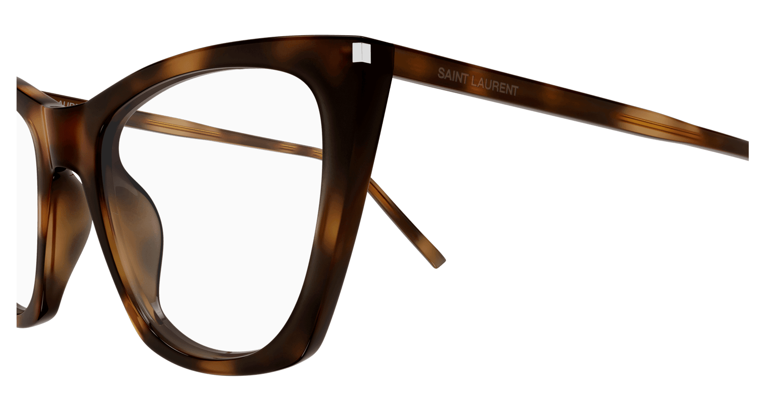 SAINT LAURENT SL 214 KATE THIN OPT 003 55