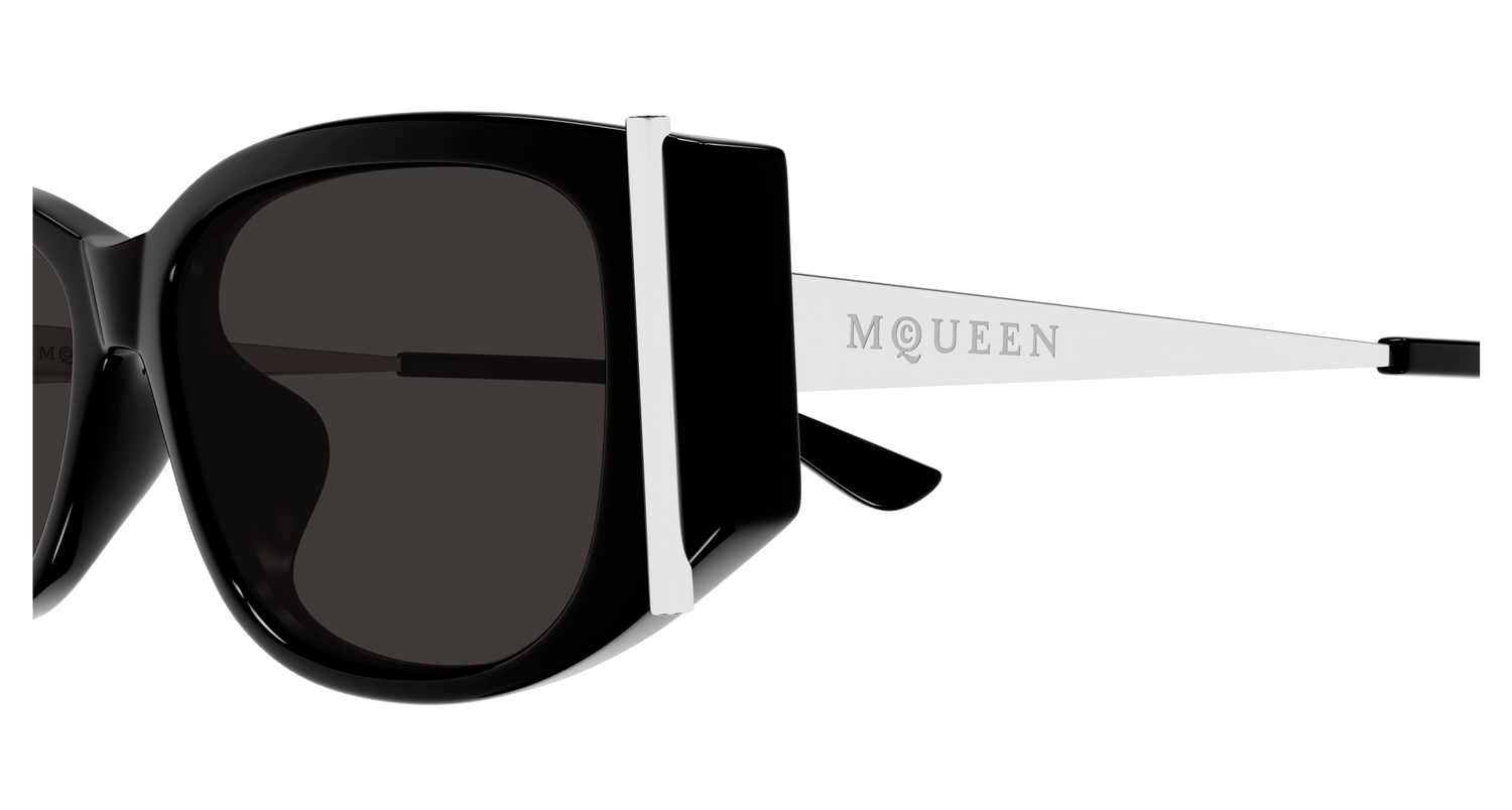 ALEXANDER MCQUEEN AM0494SA 001 55