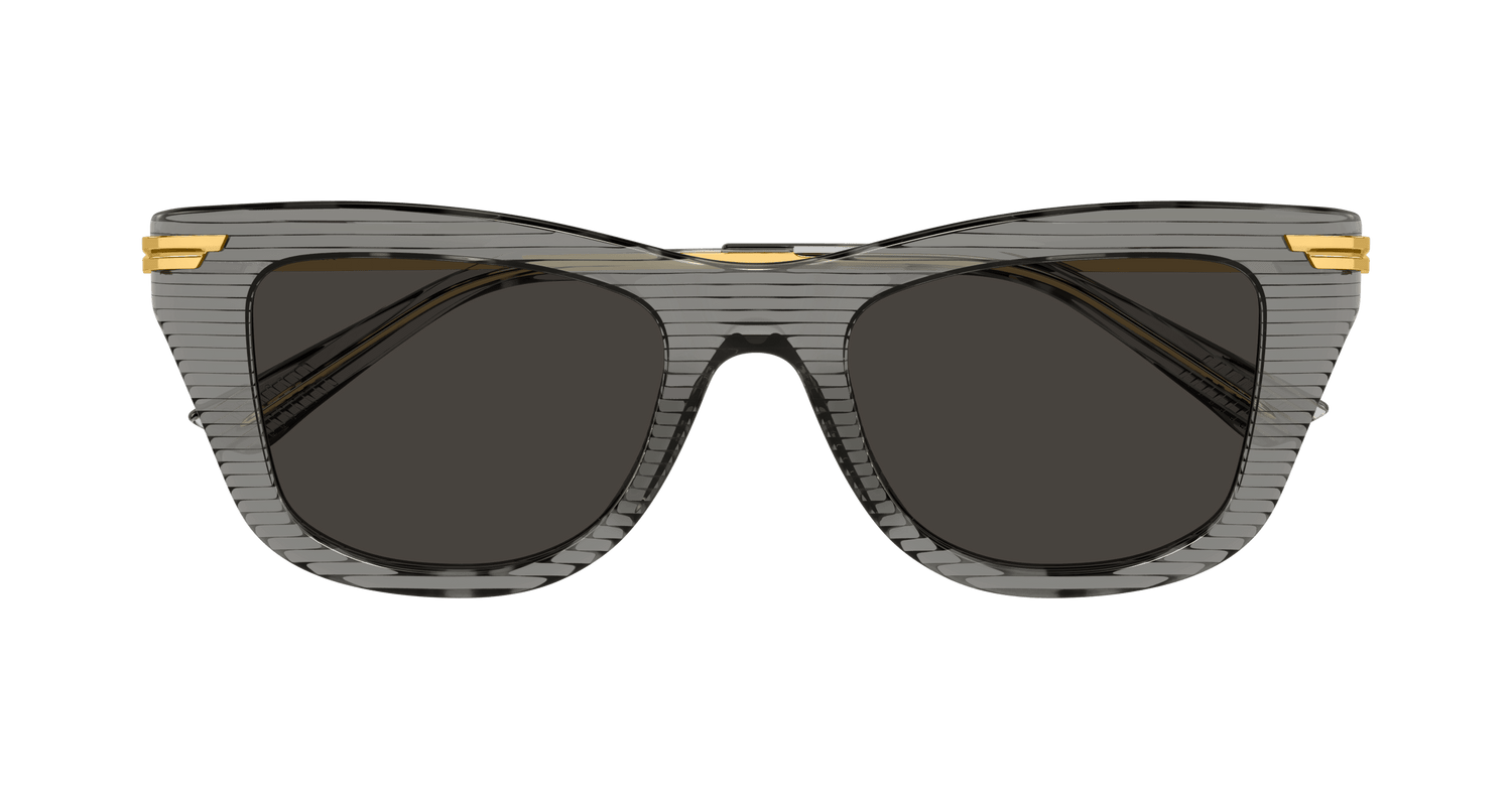 Bottega Veneta BV1369S 003 50