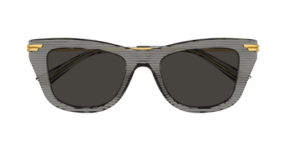 Bottega Veneta BV1369S 003 50