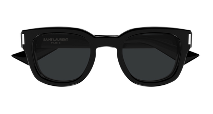 SAINT LAURENT SL 838 005 49