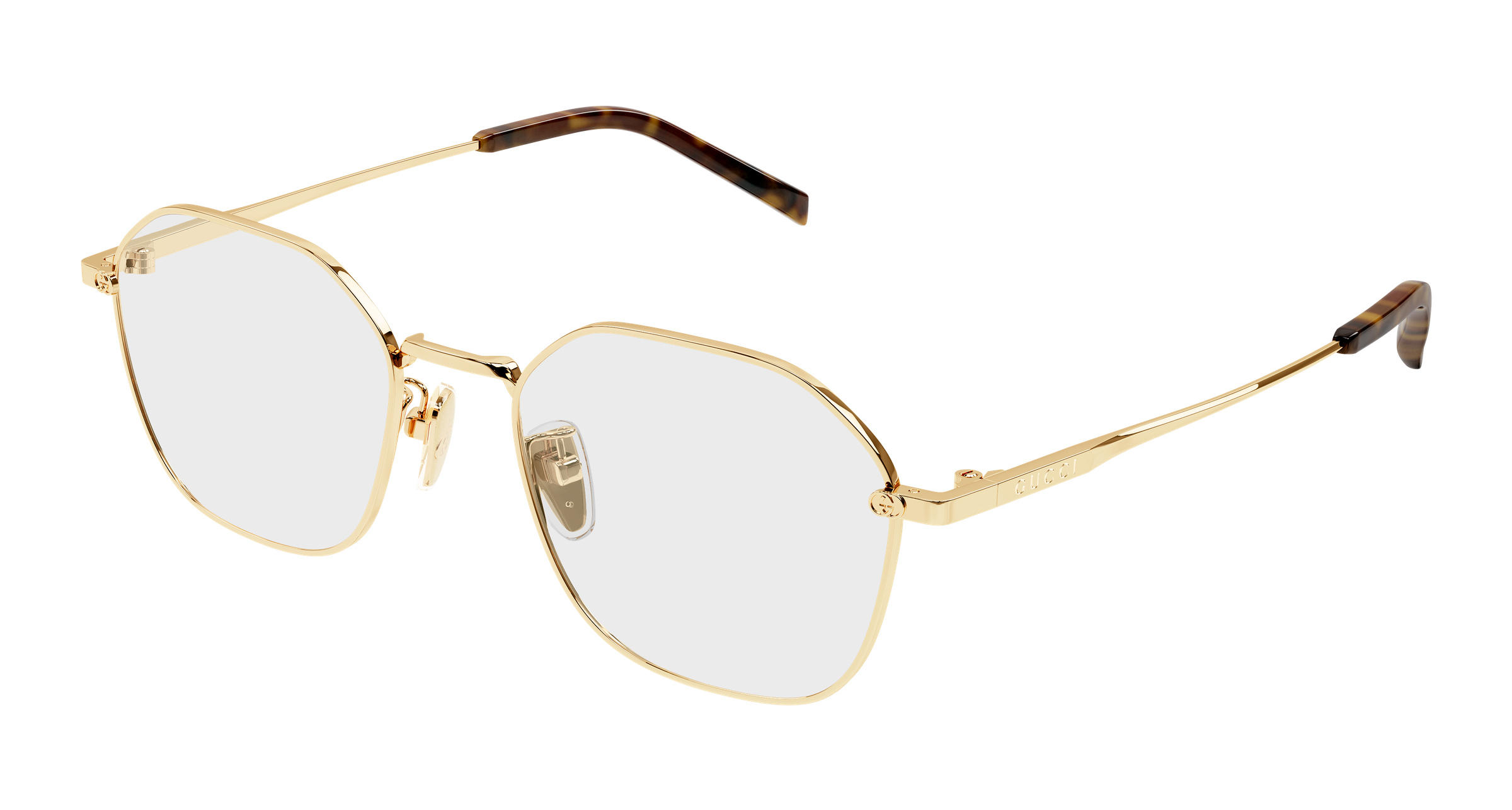 GUCCI GG1956OK 001 51