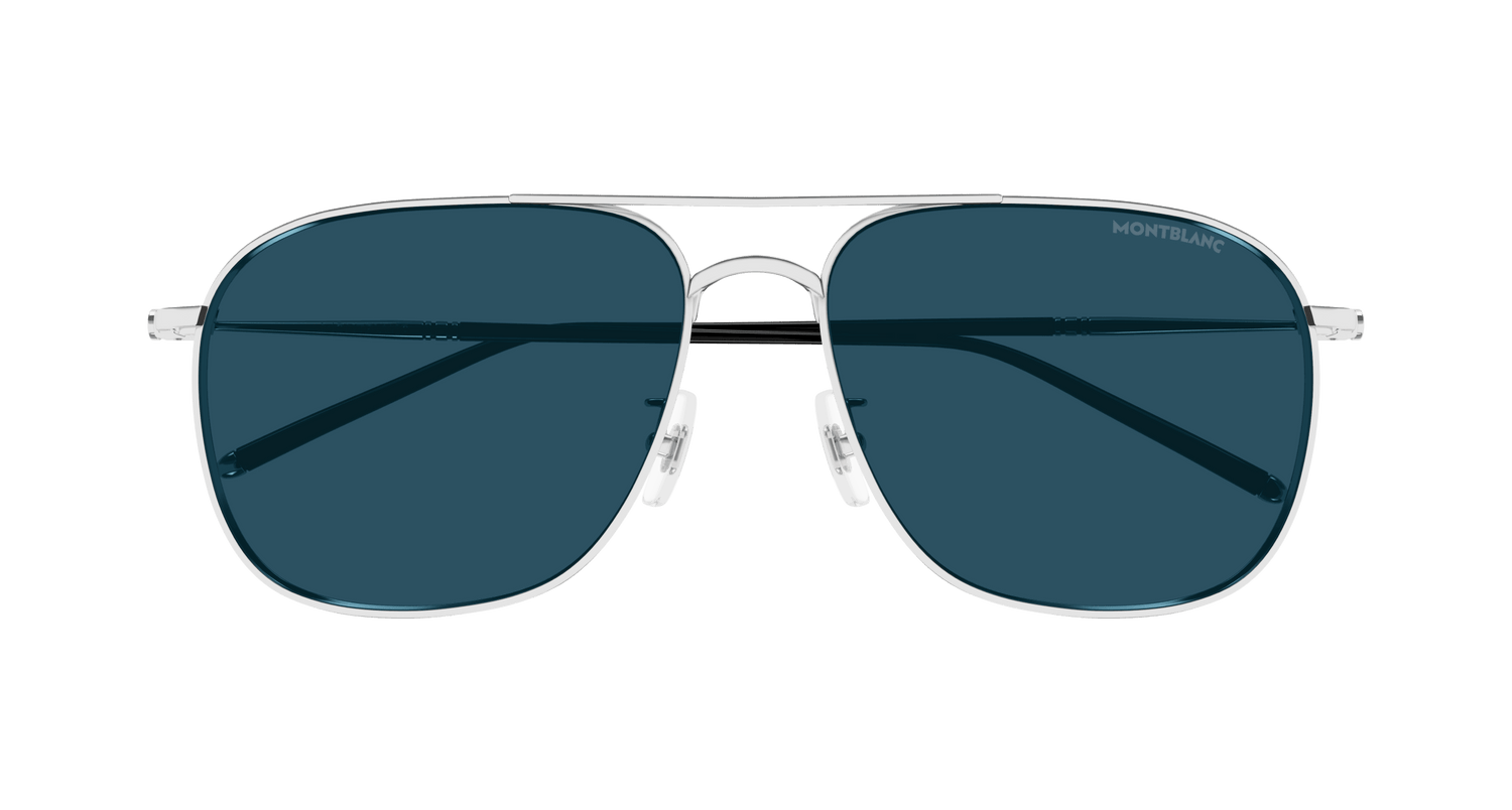 MONTBLANC MB0417SA 004 60