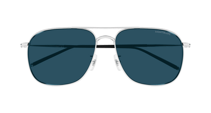 MONTBLANC MB0417SA 004 60