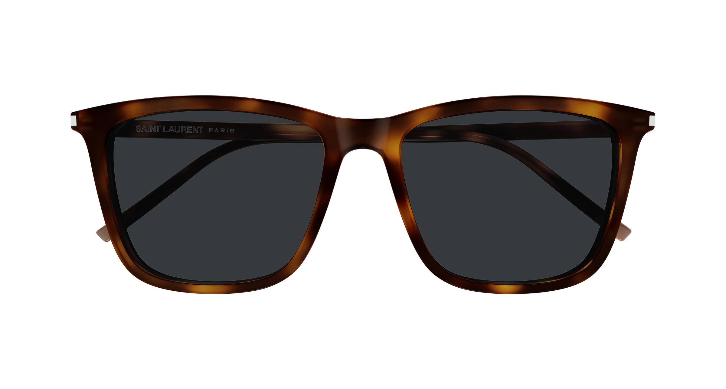 SAINT LAURENT SL 851/K 003 56