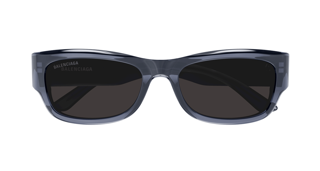 BALENCIAGA BB0390SK 003 56