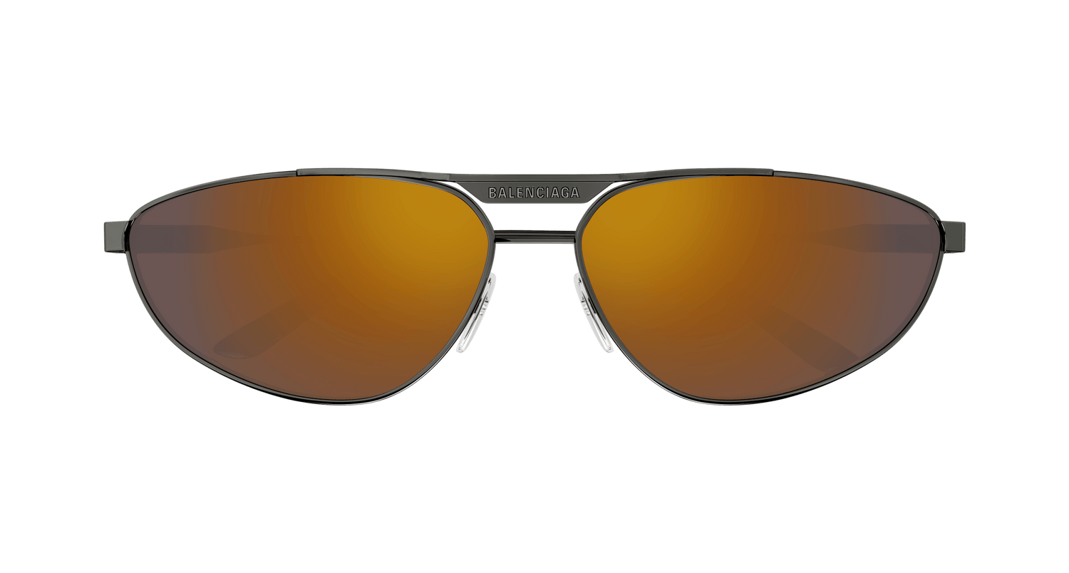 BALENCIAGA BB0417S 003 66