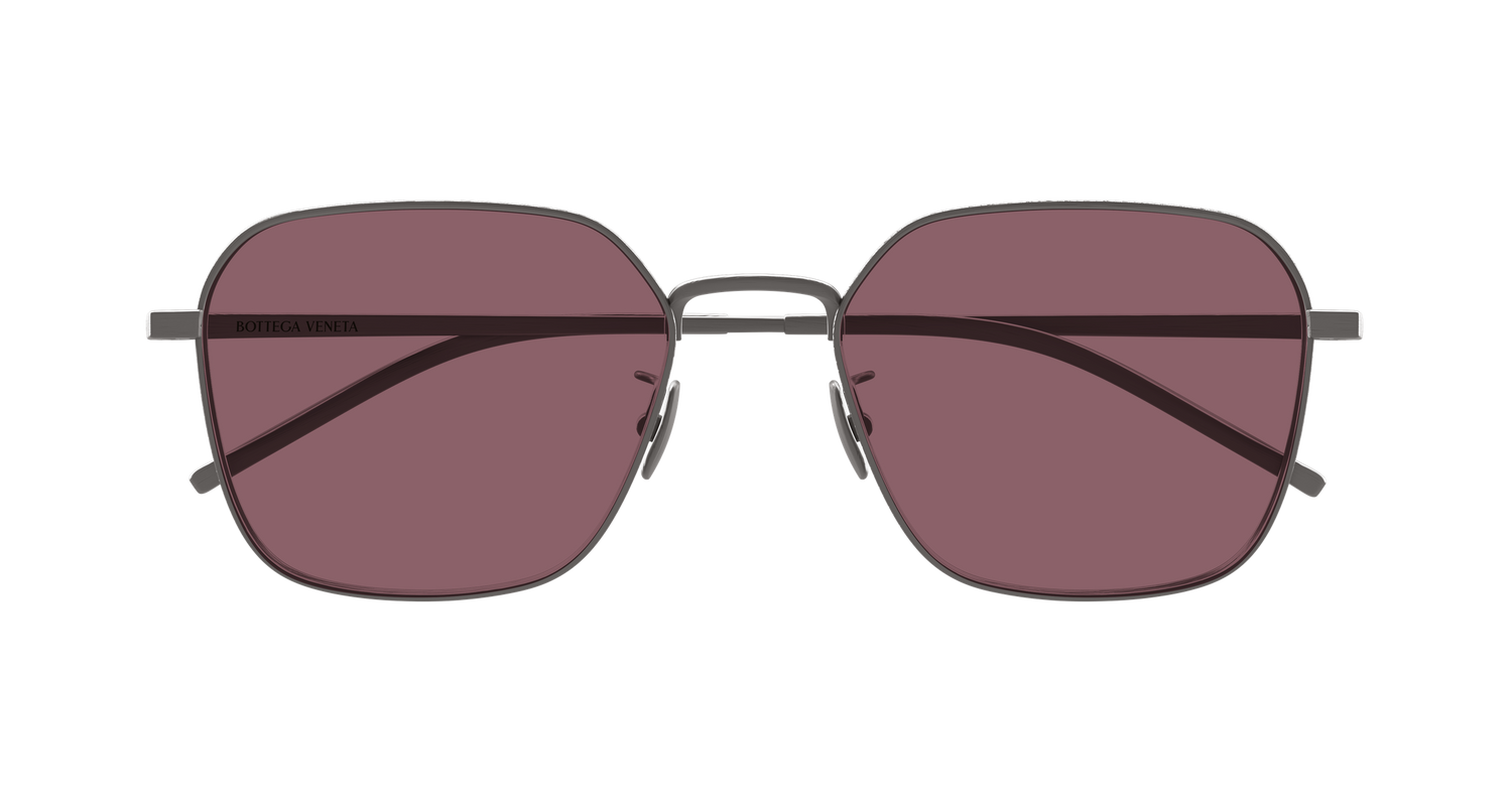 Bottega Veneta BV1422SA 003 55