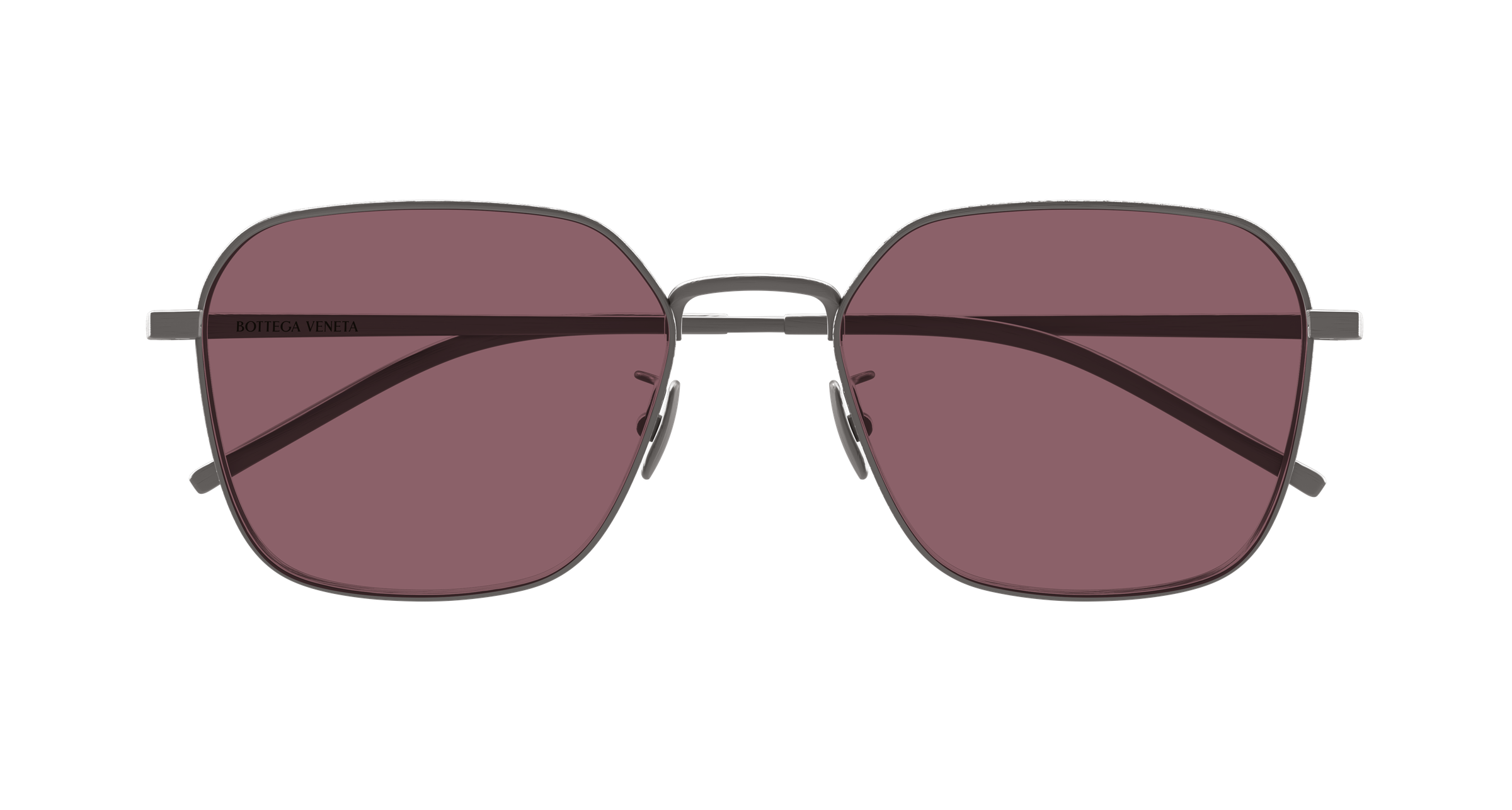 Bottega Veneta BV1422SA 003 55