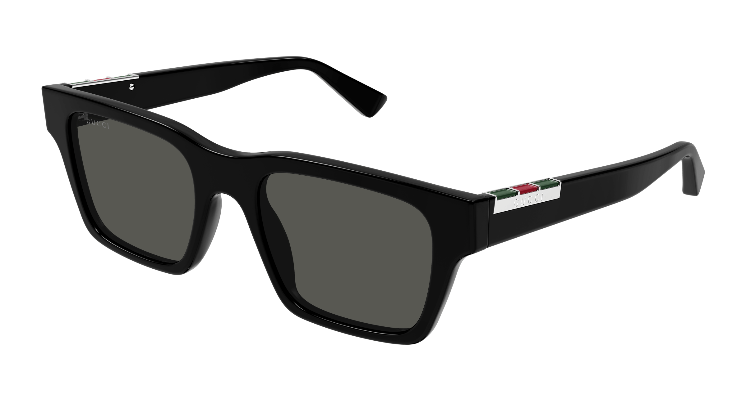 GUCCI GG1889S 001 51