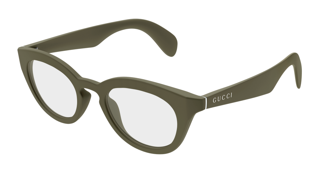 GUCCI GG1934O 004 47