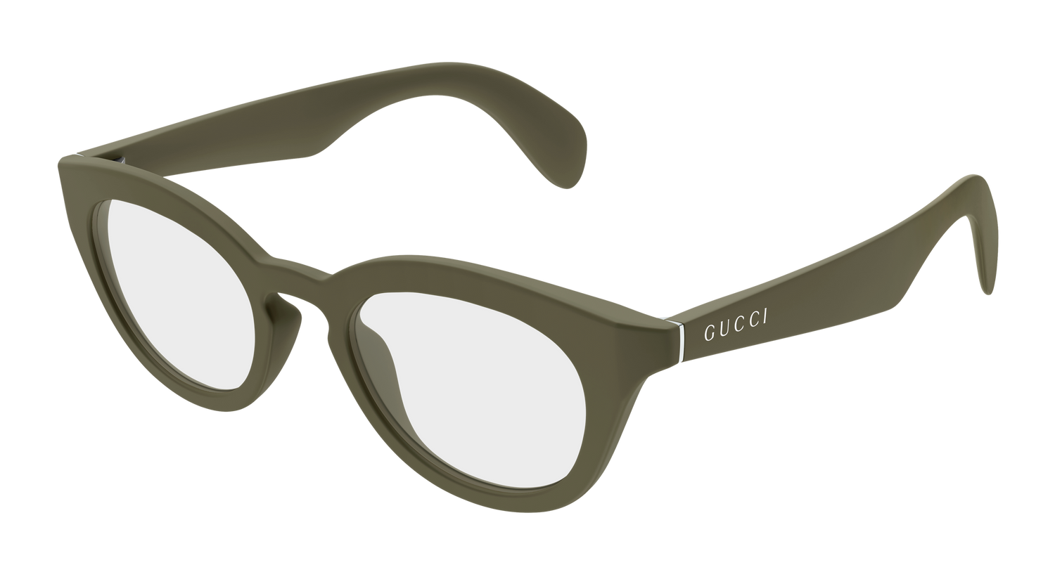 GUCCI GG1934O 004 47