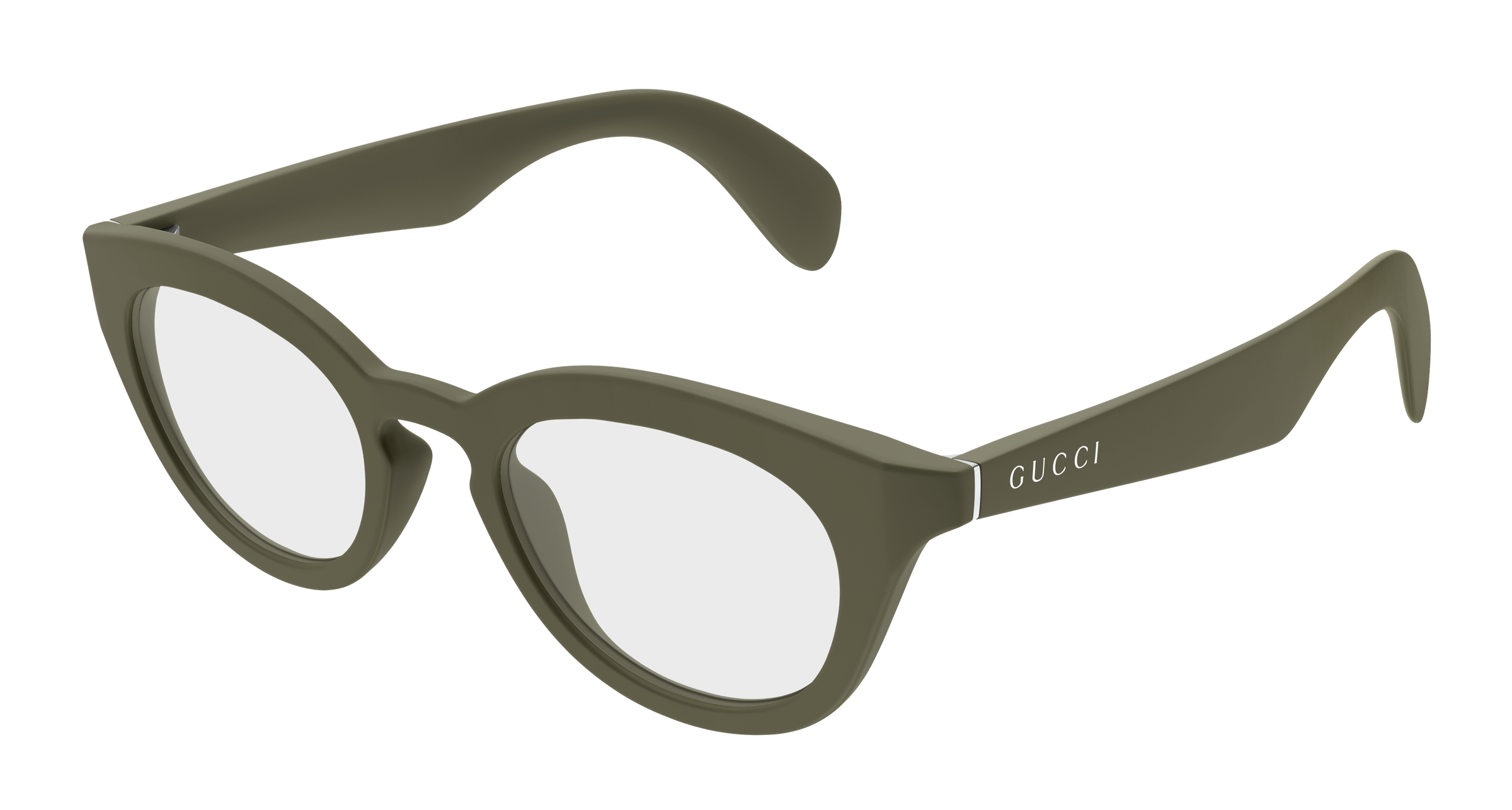 GUCCI GG1934O 004 47