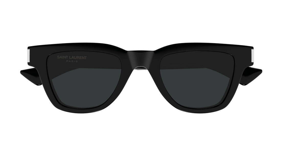 SAINT LAURENT SL 789 JACQUES 001 47