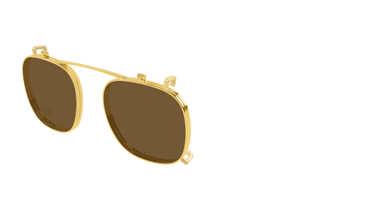 Bottega Veneta BV1429S 002 49