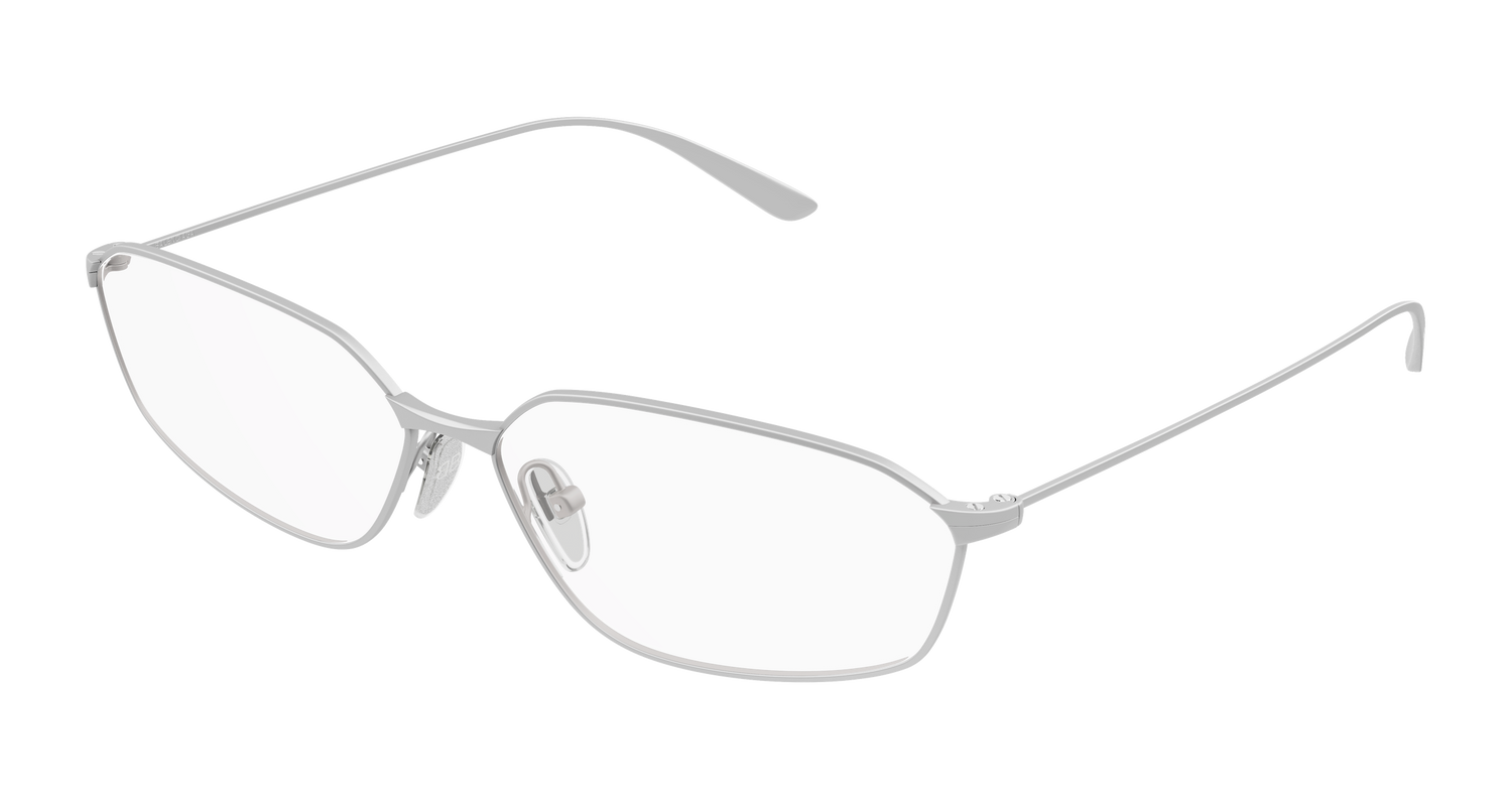 BALENCIAGA BB0453O 001 63