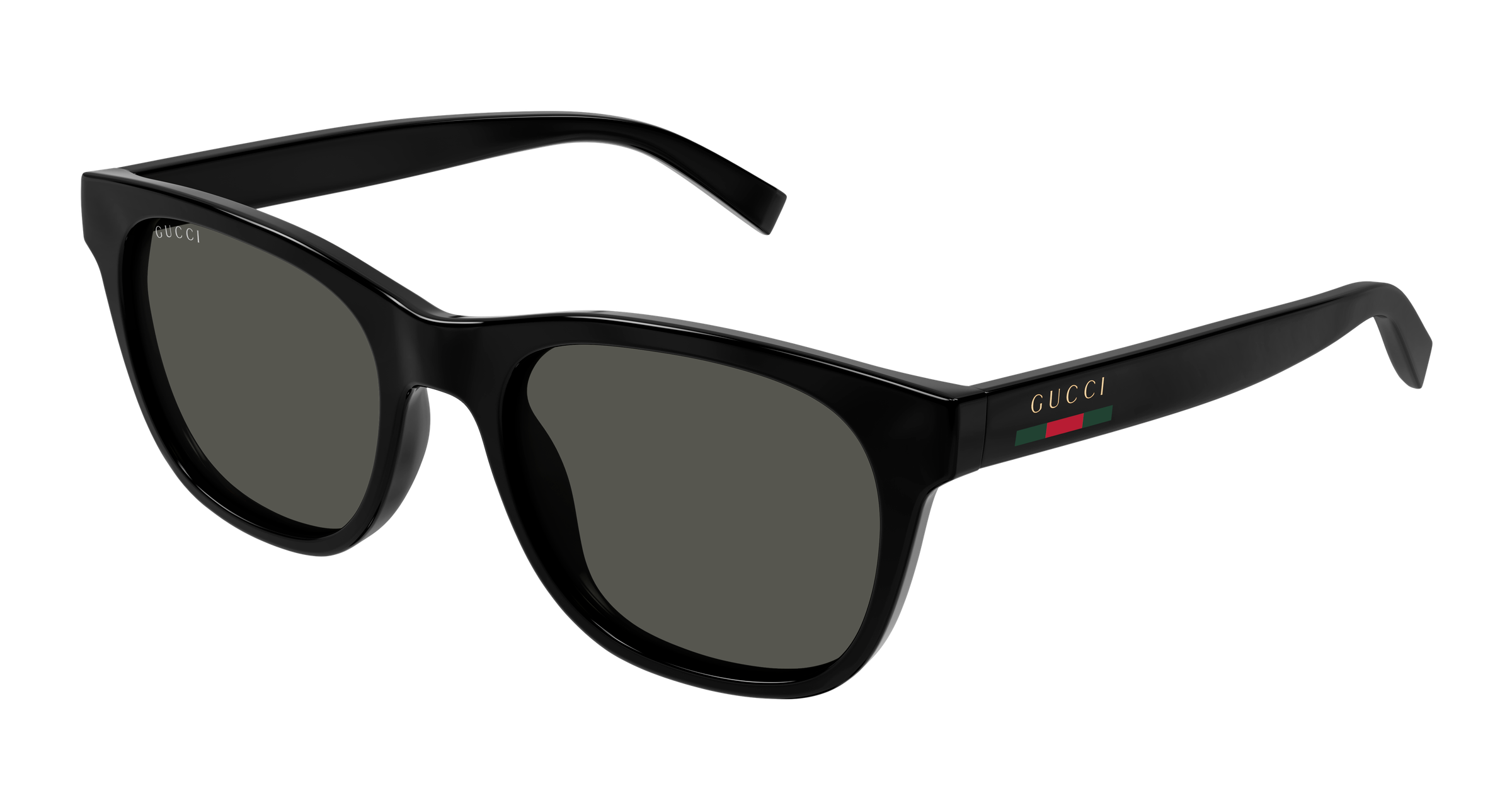 GUCCI GG1985S 001 54