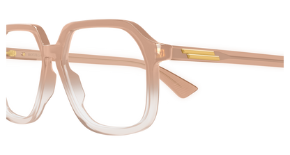 Bottega Veneta BV1329O 007 55