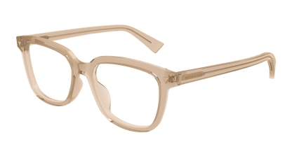 Bottega Veneta BV1229OA 007 52