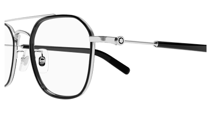 MONTBLANC MB0391OA 001 51