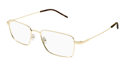 SAINT LAURENT SL 844 003 53