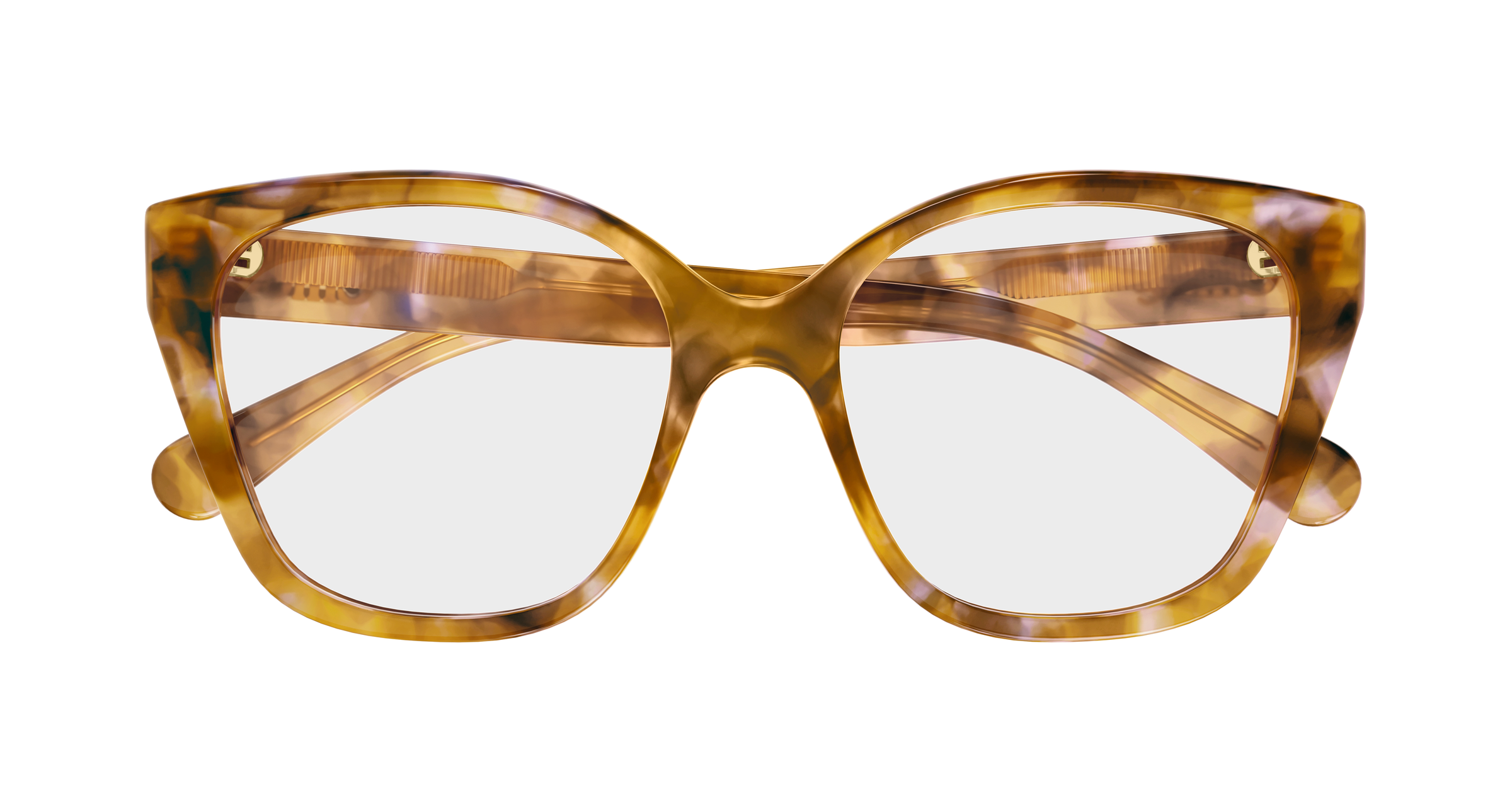 CHLOÉ CH0241O 006 53