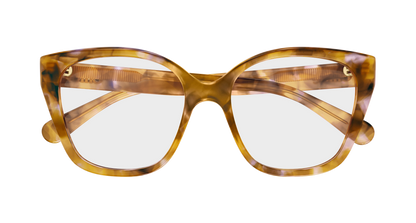 CHLOÉ CH0241O 006 53