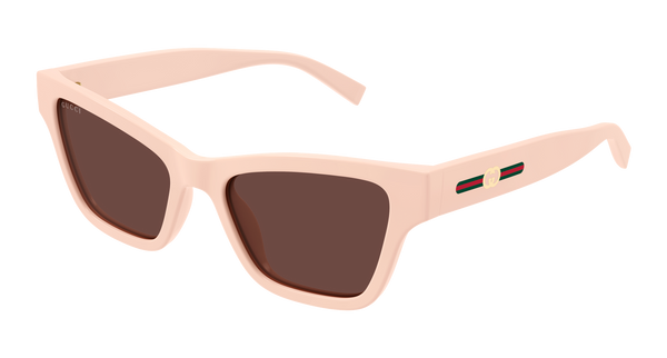 GUCCI GG1982S 004 53