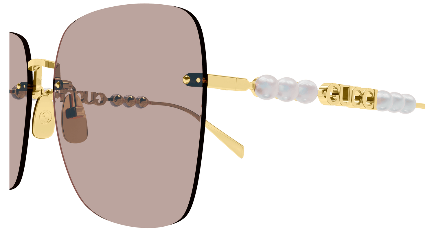 GUCCI GG1923SA 004 63