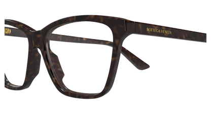 Bottega Veneta BV1421O 002 55