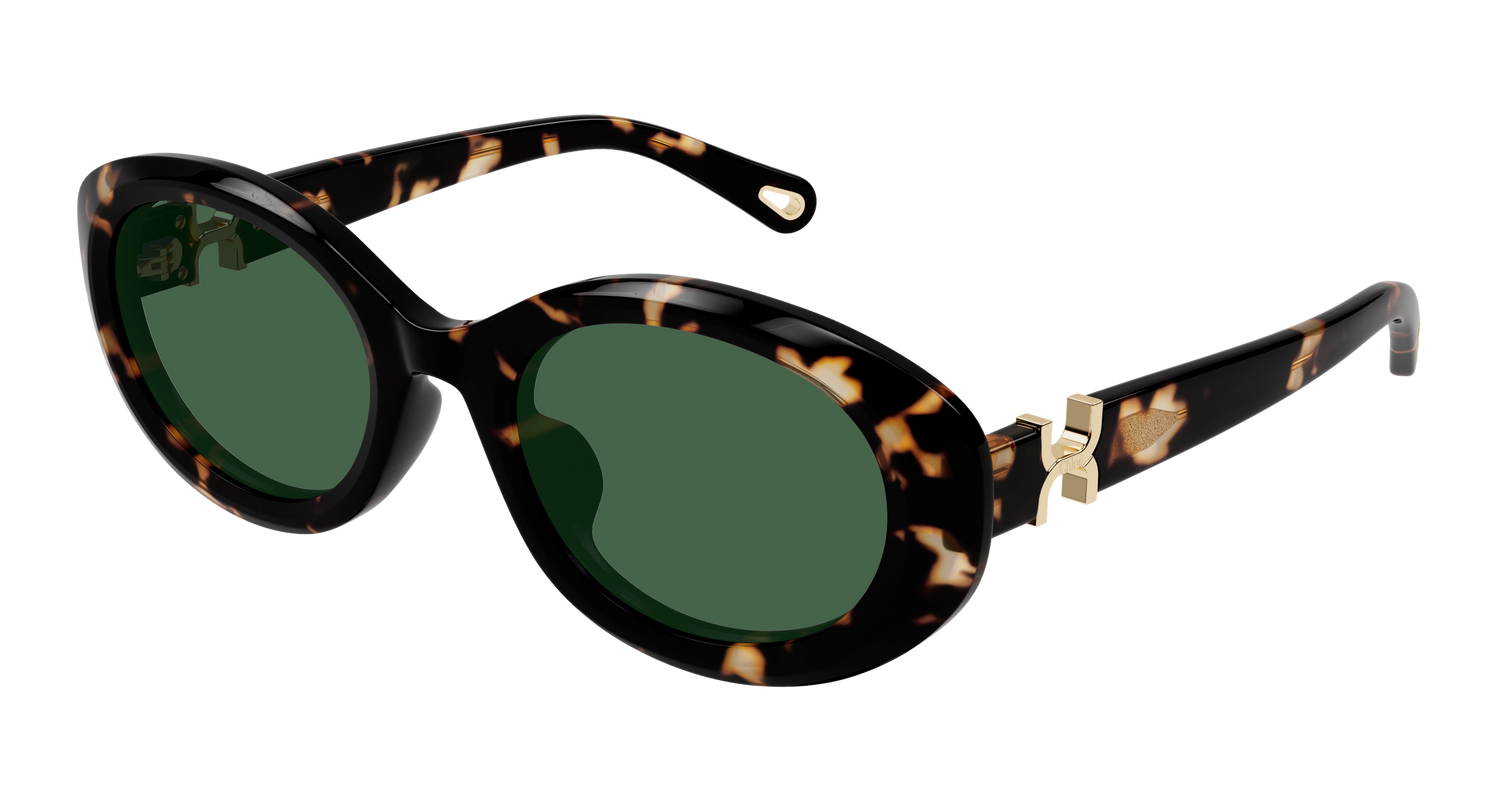 CHLOÉ CH0323SK 002 54