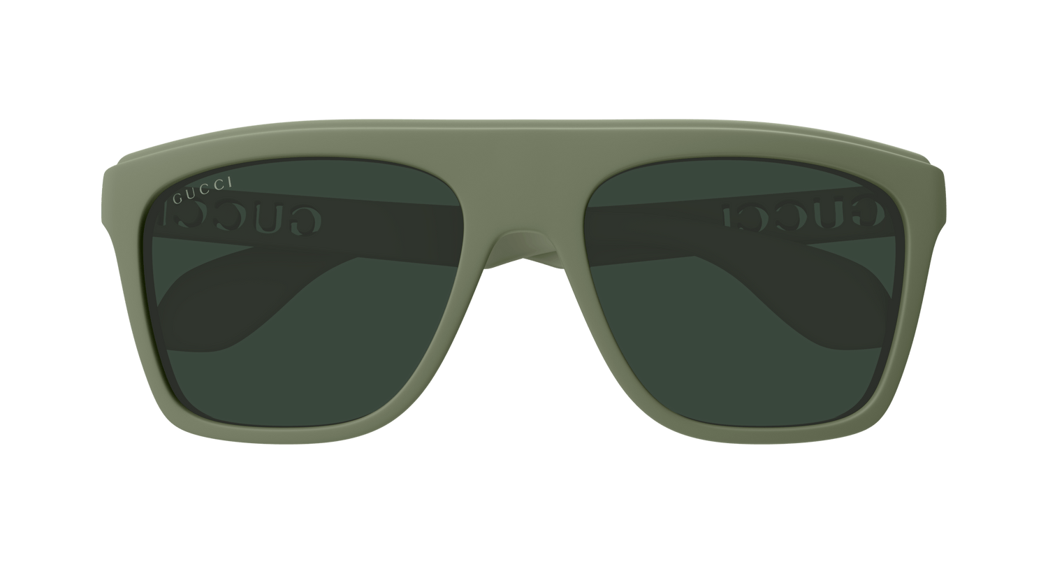 GUCCI GG1570S 007 57