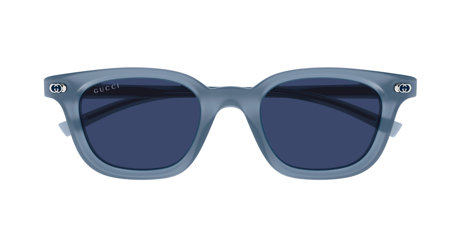 GUCCI GG1946S 004 48