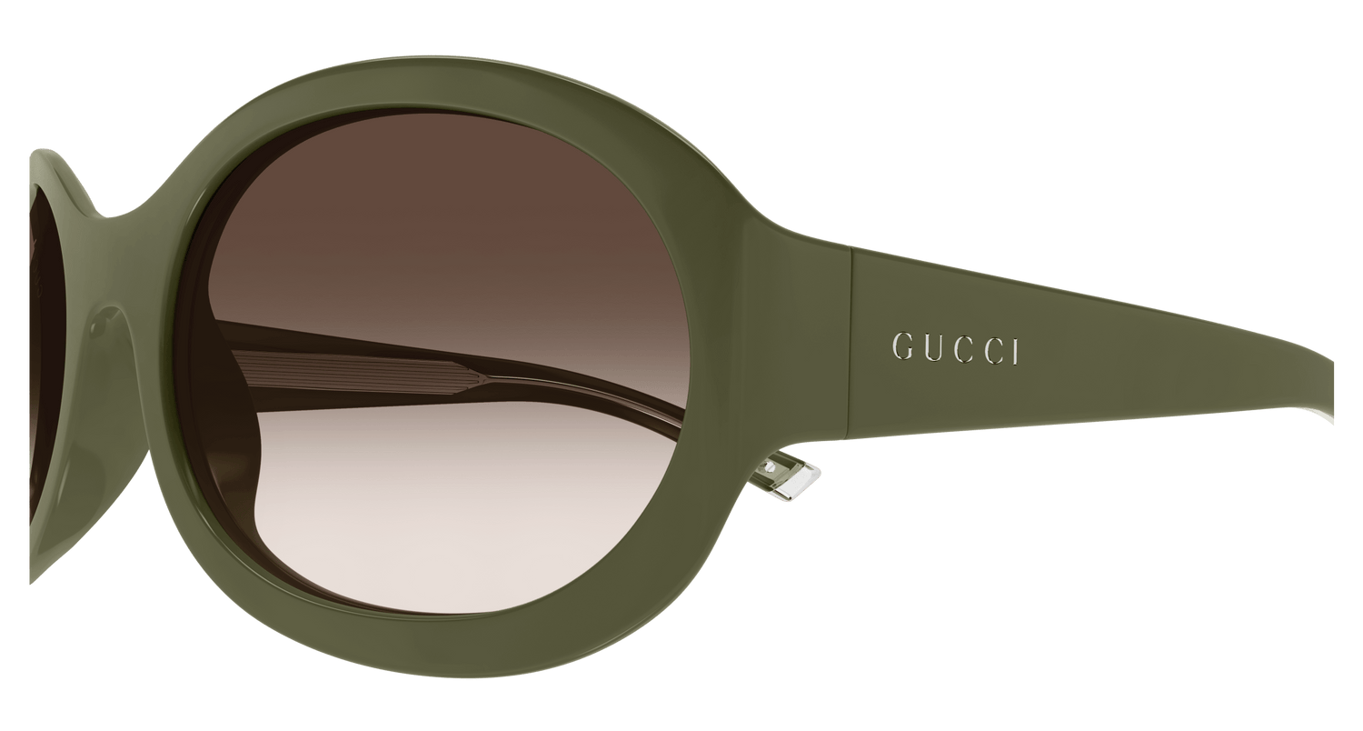 GUCCI GG2012S 010 62