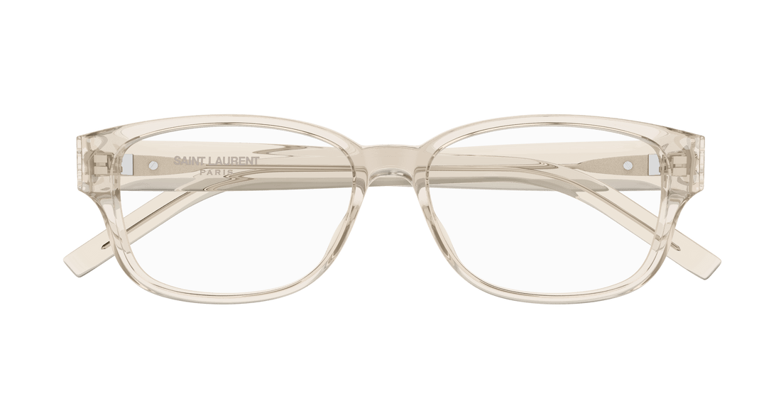 SAINT LAURENT SL M149 008 55